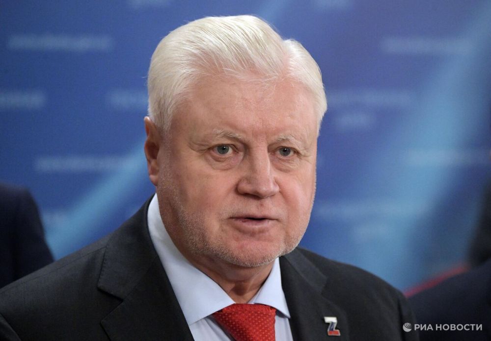 ������� ��������� ��������� ��������� ������ ����� ������ ����������