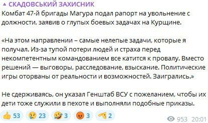 � �� �� � �� ����� � ������������� ������