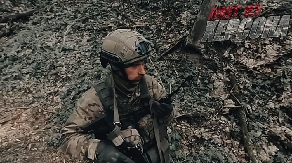 ���� �� �������: ��������� ������������� �������� ����������� �������������� ������ �� �������� � ������������ ������ ������� �������