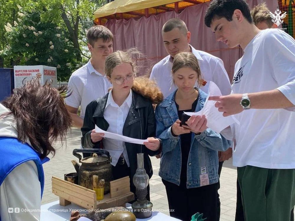 � ��������� ������ ������ � ���������� ������� �����-����, ����������� ������