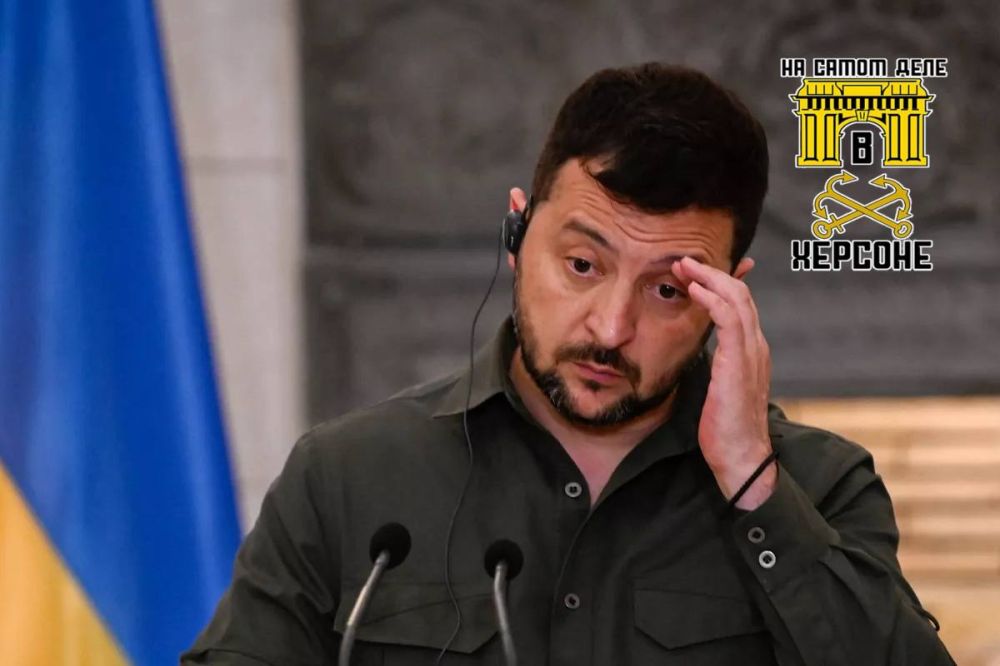 ������� ���������.. CNN: