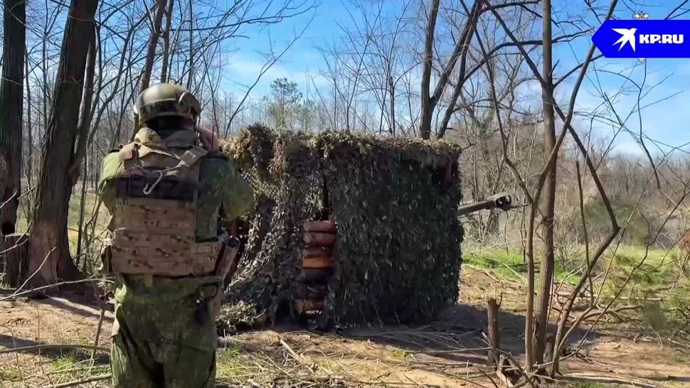 �� ���������� ����������� ���������� ����� ���������� ������� ���