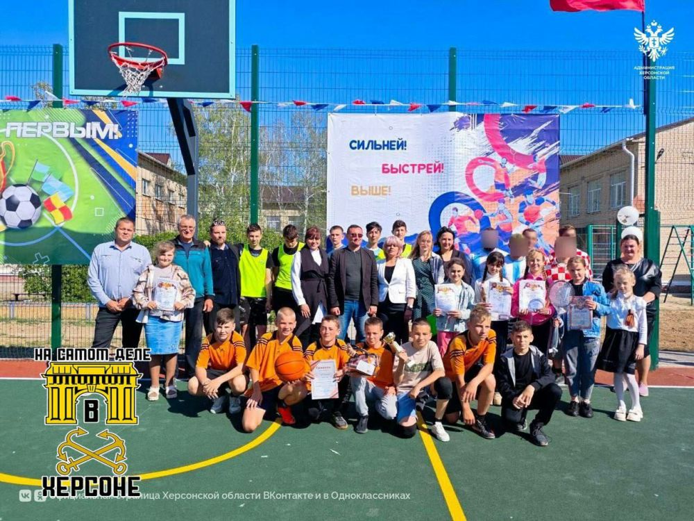 � ��������� ����� ������������� ������ ������� ����� ���������� ��������