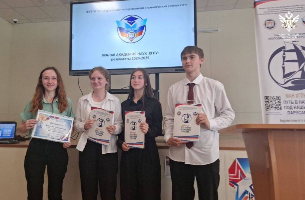 � ��������� ������� ����� ������ �������� ����� �����������