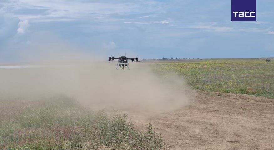 ������������� ���� ������� �� ���������� ������� ��������� ������������� ����������� ����� "�����" � ���������� ������� � ����������� ������ ���������������� ��������