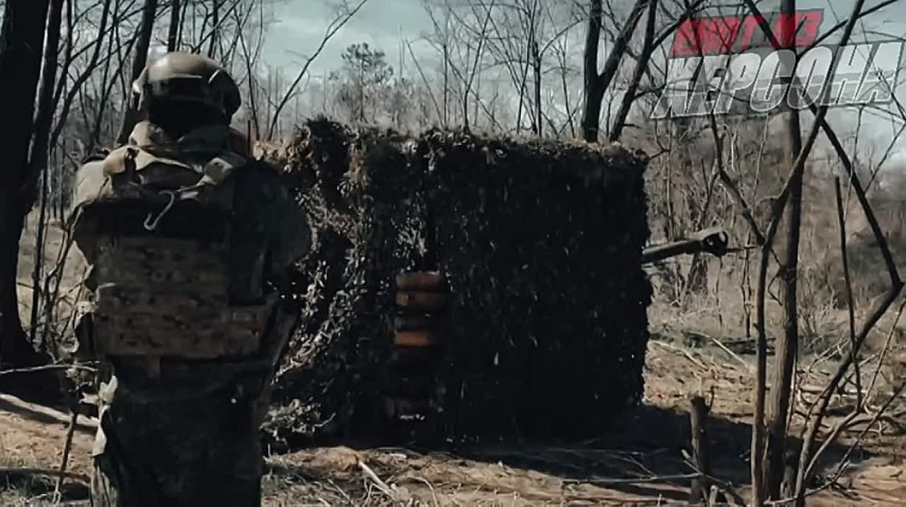 ���� �� �������: ������������ ����������� ����� "�����" ���������� ����� ���������� ���� ���������� �� ������ ������ ������