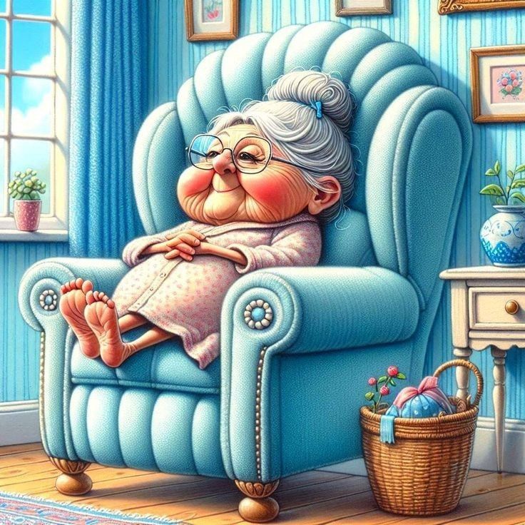 �� � ��� � ��� ���� � ��� ��������, ������?!