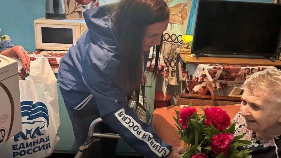 � ������� ��������� ���������� � ���� �������� �������� ������� ������������� �����