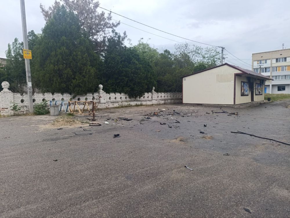 ���� �� �������: ��������� ���������� ����� ��� �� ������ �������