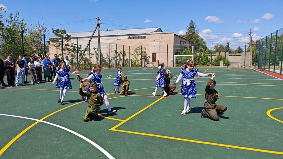 � ������������ ������ ������� ����� ���������� ��������