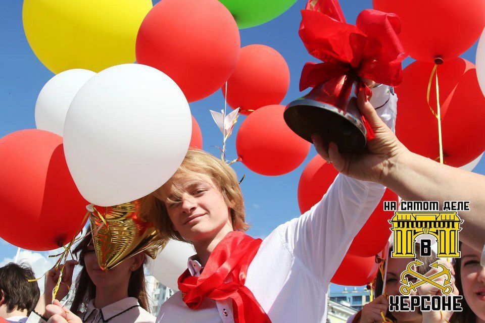 24 ��� ��� ���������� ���������� ������� ��������� ���������� ������