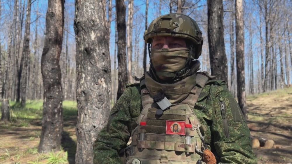 �������� ������: ������������ �� ���� ����� ���������