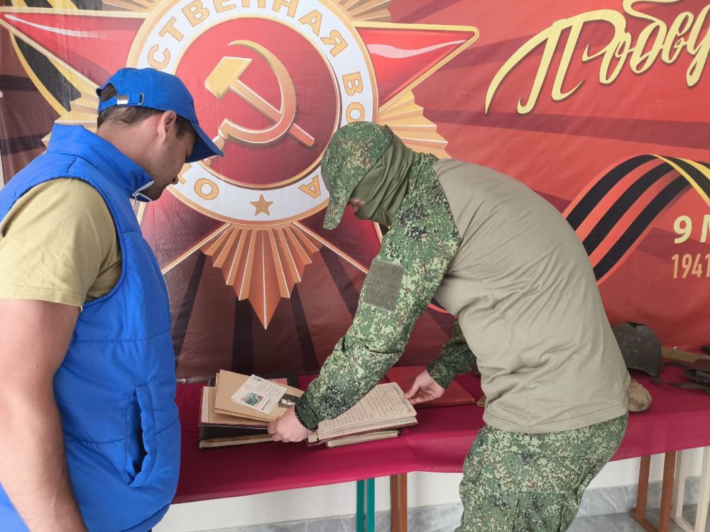 � �������������� ������ ���������� ������������ ������������� ����� ����� ������