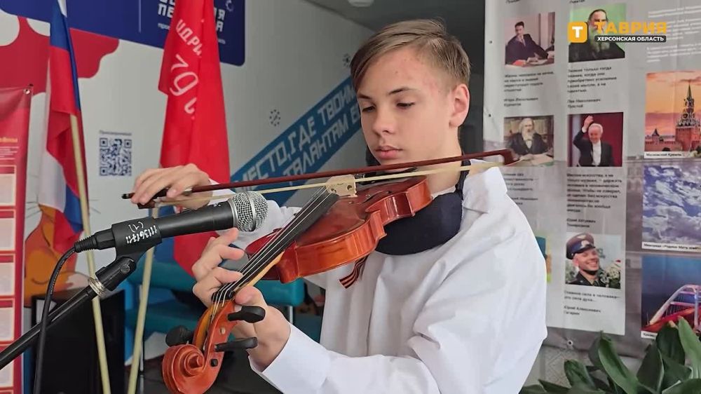 �������������� ���� ������ ���������, ��� ��� ����� �������� ����� ���� � �������������� ������