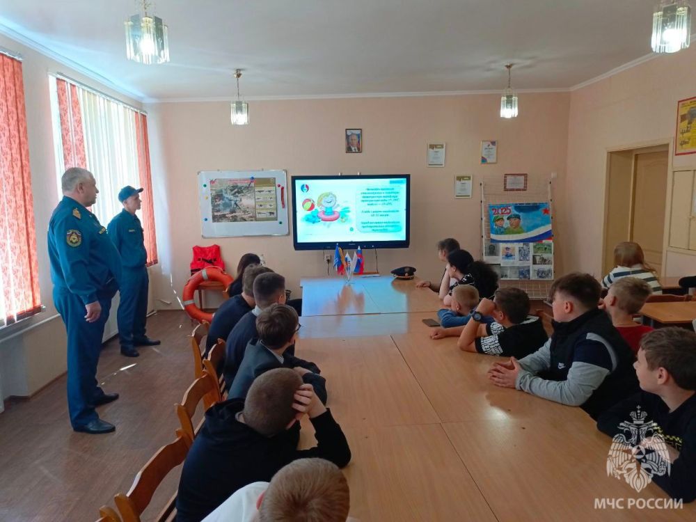 ���������� ��� ���������� �������� ���������� ����� �3 � ����� ���������������� ���������� �� ����