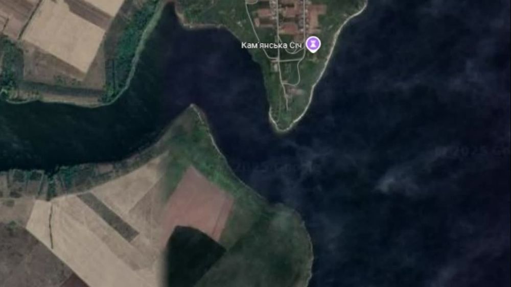 �� ���������� ����������� ����� 49 ����� ������� ������� ��� ����������, ��� ������� ������ ��� ��������, ����������� �� �������� ��� �������� � ����������� ��������� ��������� ��� ��������������� ����� � ����������� �� ����