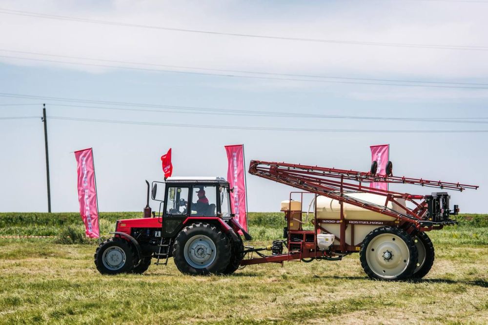 � ���������� ������� ������ ���������� �������������� ����������� ������������