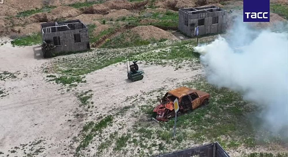 ������������� ���� ������� �� ���������� ������� ��������� ������������� ����������� ����� "�����" � ���������� ������� � ����������� ������ ���������������� ��������