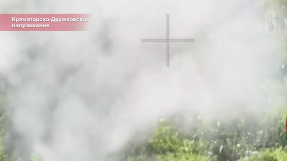 ����������� ������ ������� ����