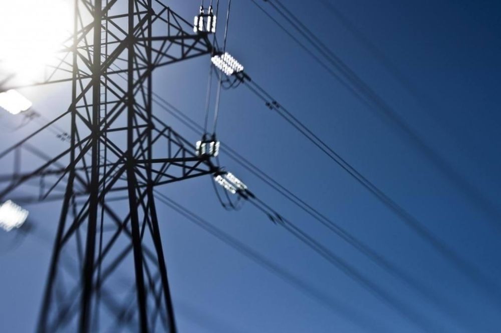 � 1 ��� ���������� ����������� ����������� ����-�������� �������������� ���������