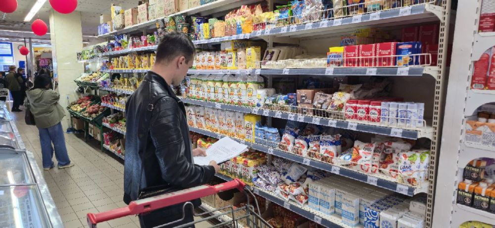 ��������������� ������������� ���: ����� �������� � ���������