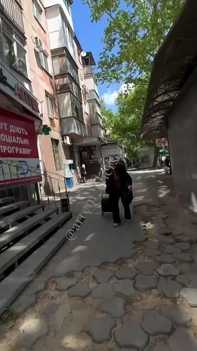 ��������� ��������� ��� � �������