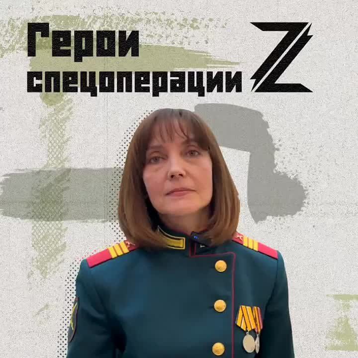 ������� �������� �������� � �������� ���������� ������ ����