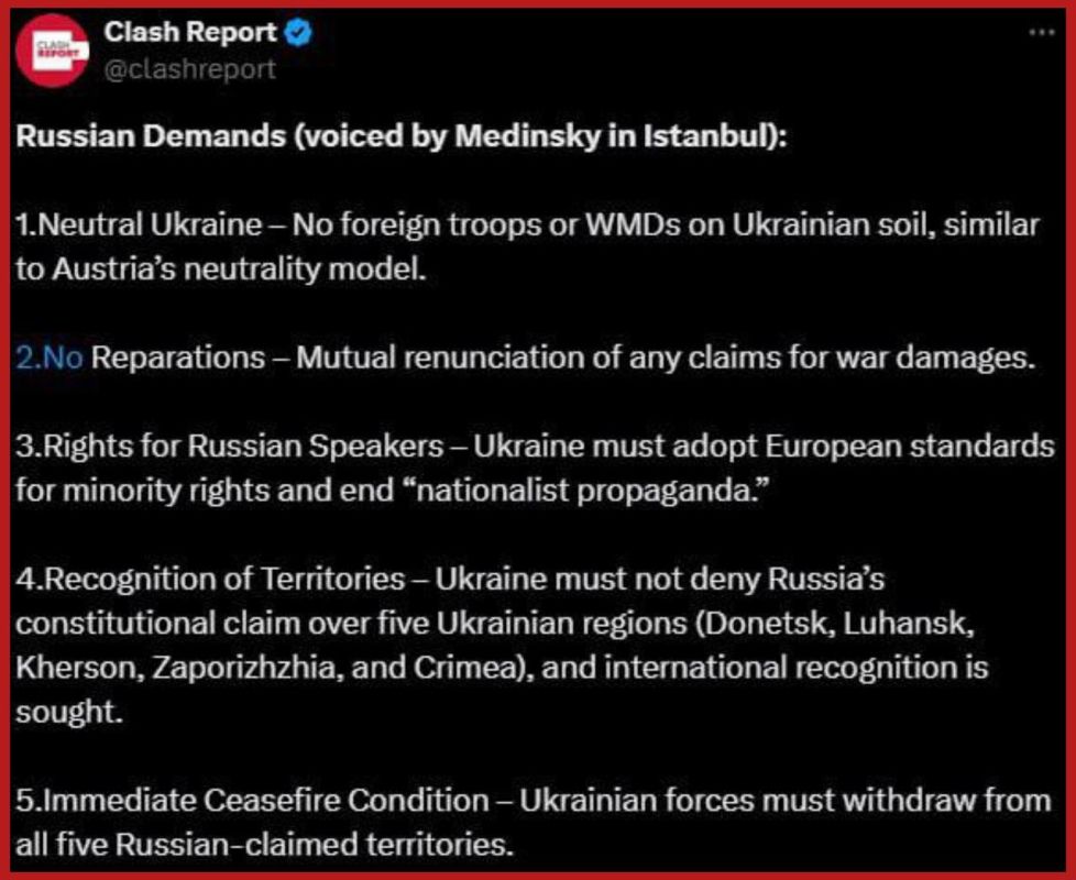 ����� �������� ������ ���������� ������ �� ����������� � ��������: