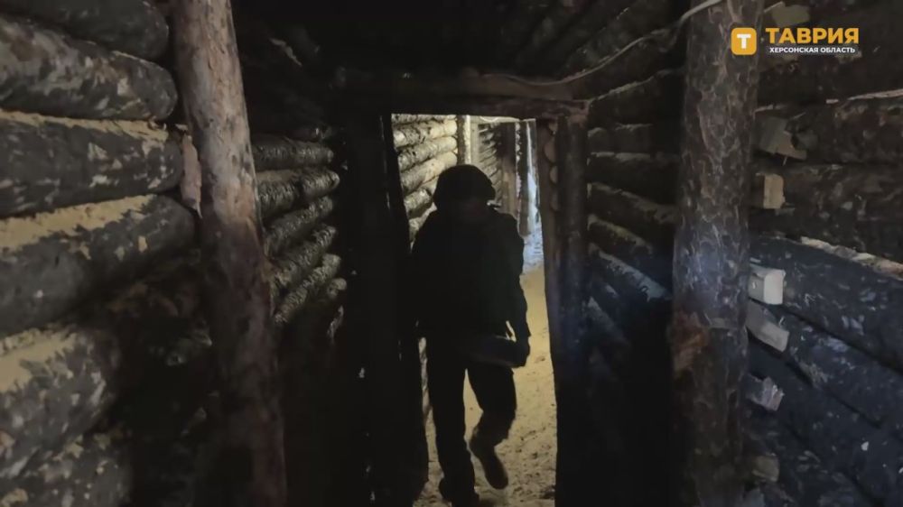 ������������ ����������� ����� "�����" ���������� ����� ���������� ���� ���������� �� ������ ������ ������