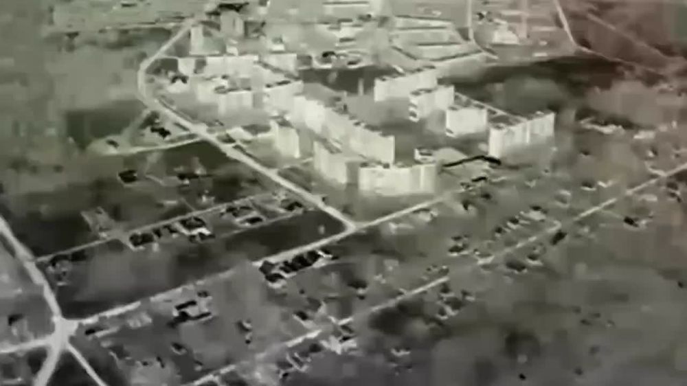 ������ ����� ��� 1500 �� ������ ��������� ���������� 142 ���� ���� � ����� ����� ���������