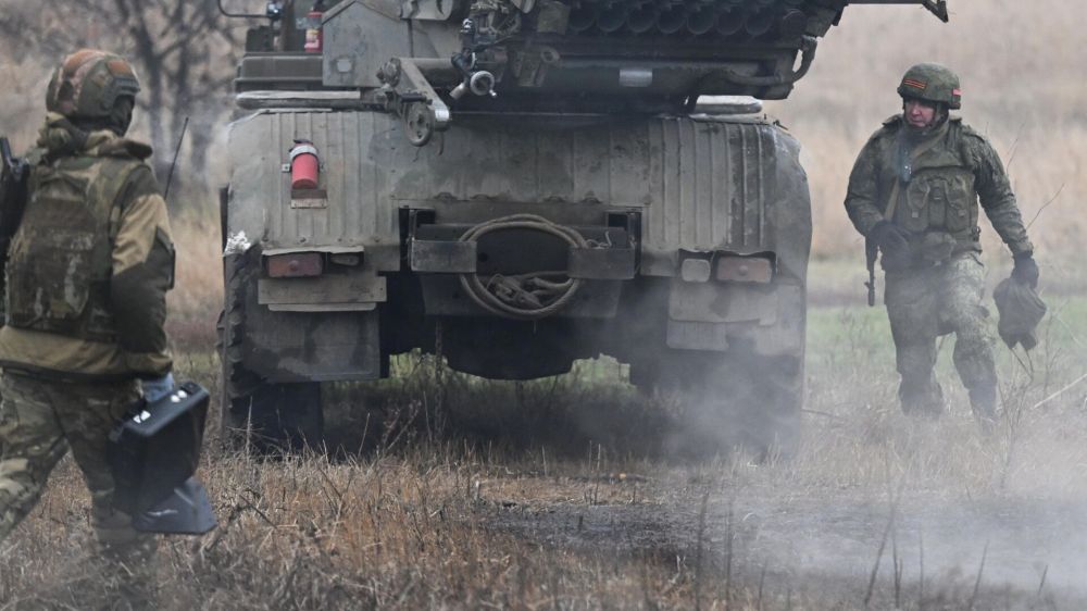 "���� � �������� �����". ��� ������� ���������� ������� � �������� �� ������