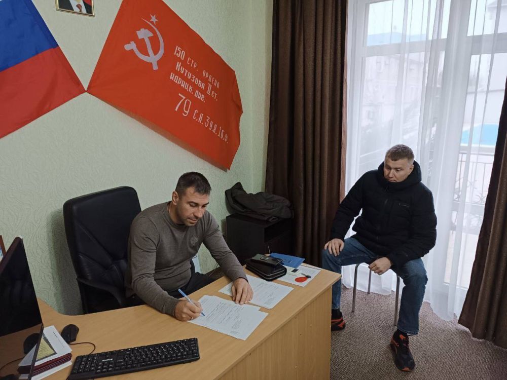 ������� ������� ������ ����� ���� ������� � ��������������� ������������� ������