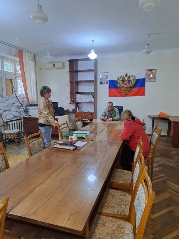 � ������������� ������ ��������� ����� ���������