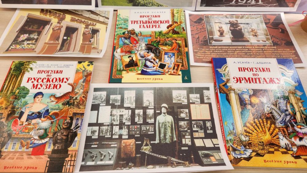 � ����������� ���������� ������ ����������� ����������� �� ������ ���� � �����!�