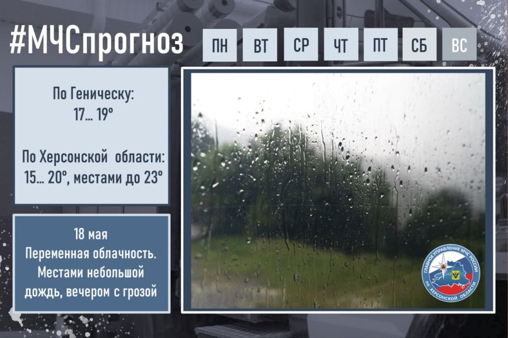 #����������. ��� � ������ �������� ���������: