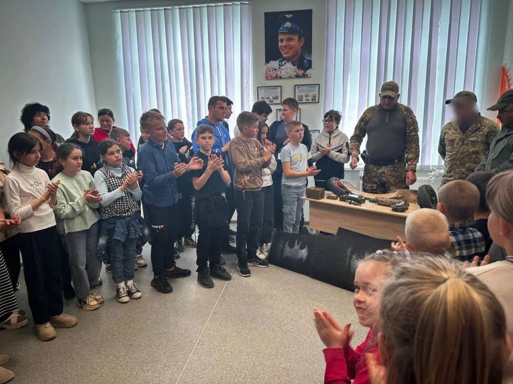 ����� ����������� ������� �������� �������� ����� ������� ������������ ��� � ����� ��������� �����