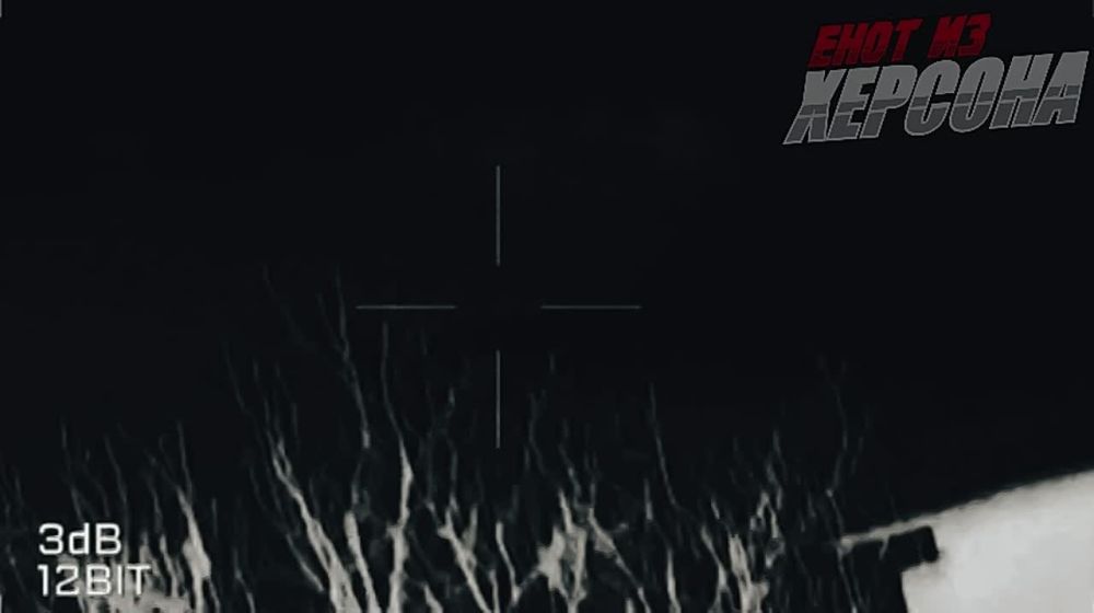 ���� �� �������: ���������� �����������, ����� �.�. �����