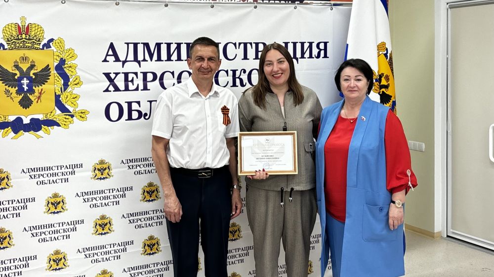 ������� ���������: ������� ������ ��� ���� ���� �������� �������� ������� �� �������������� ������������� ���������� �������� �������� ��������������, �������������� �� ������ � ������ ��������� �� - ����������� ������...