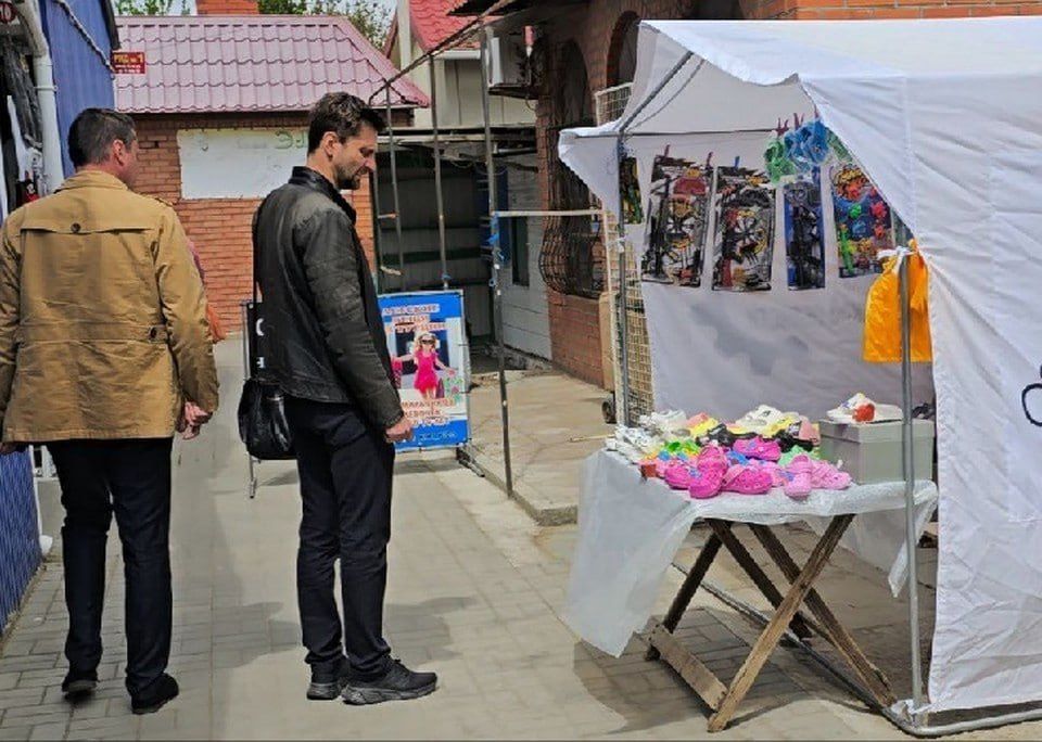 ������������ �� ������ ���������������� � ��������� ��������� ������