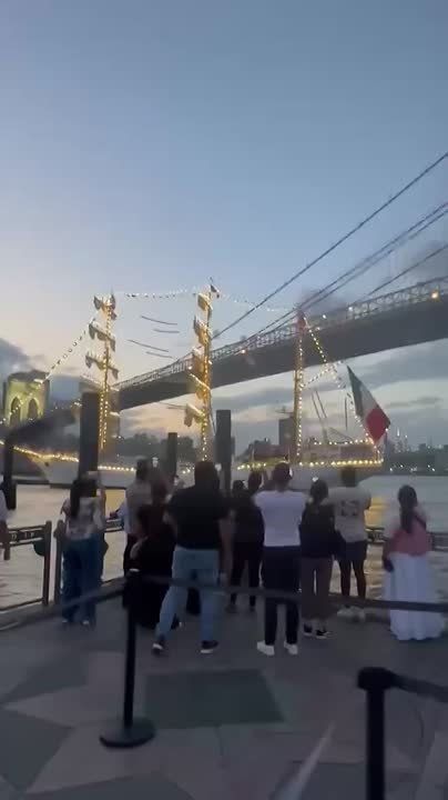 2 �������� ������� � 17 ������ ����� ����, ��� �������� � 200+ ����������� �� ����� �������� � ����������� ���� ���-�����