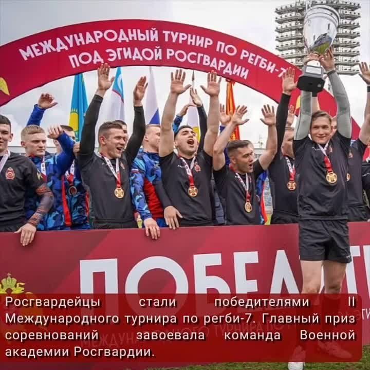 #���������������. ����� 70 �� ���������� ���������� ���������� ���� ���������� � ��������������� ������ �� ���������� ��� ������������ c���� ������������ II �������������� ������� �� �����-7 �������������� ����������...