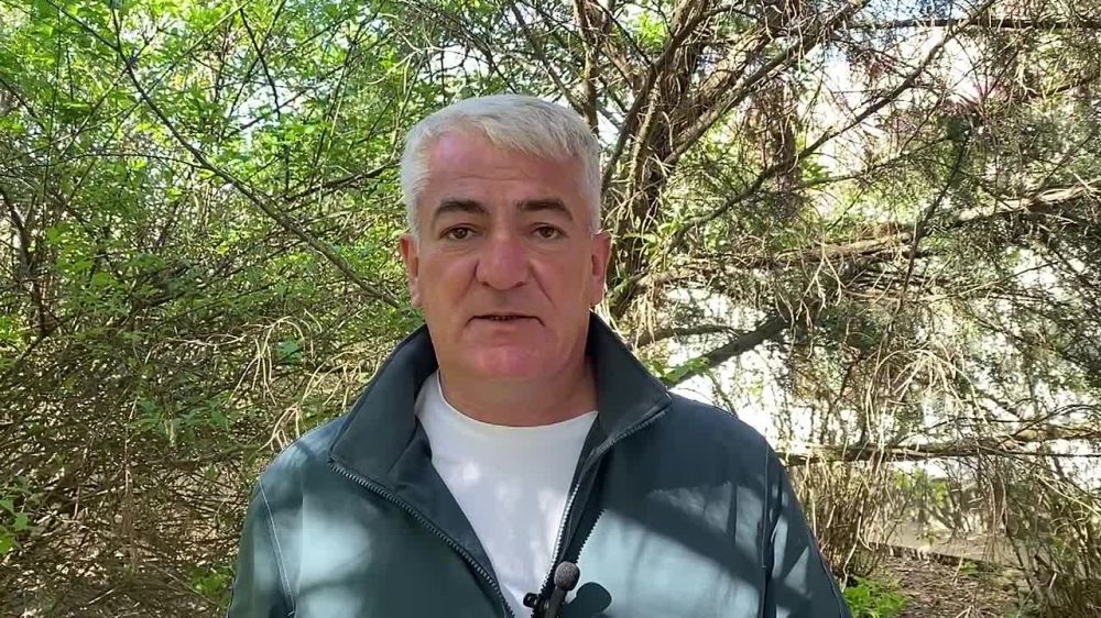 ������ ������ �����������: ��� ��������� �������� ��� ���������� ���