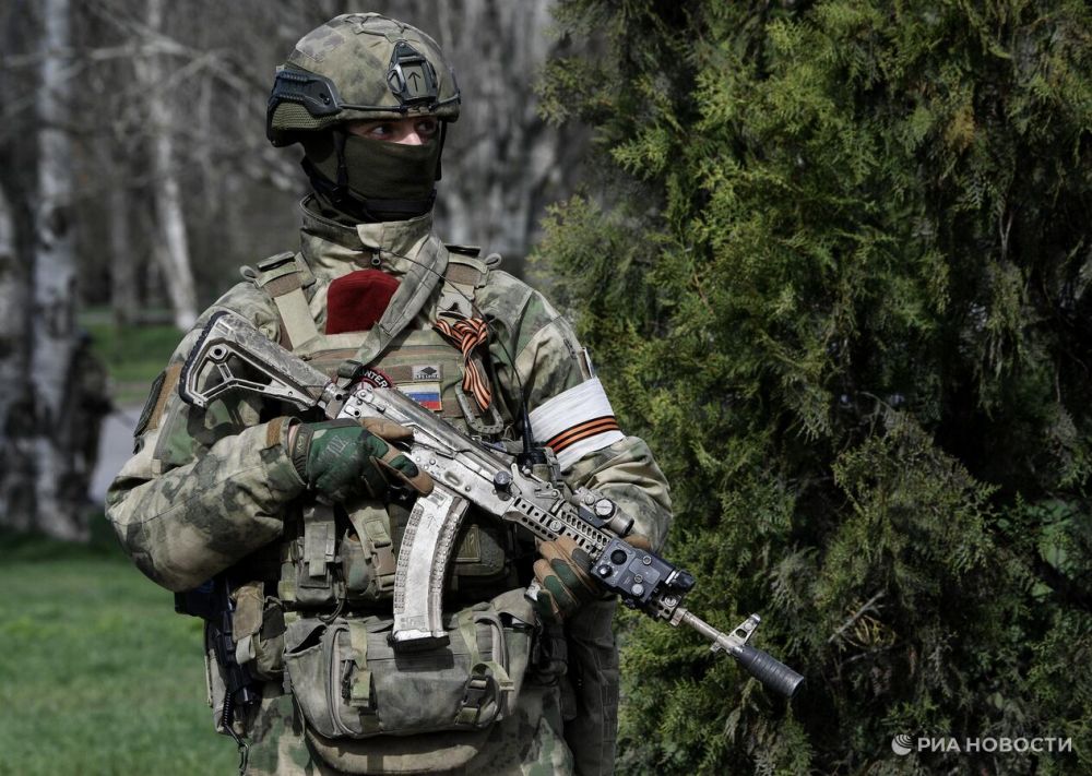 ������ ��������� � ������ ���������� ����� � ���������� �������