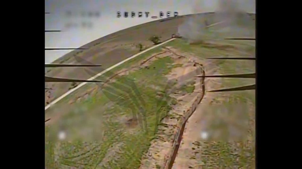 ���� ����������� ������ ��������� ���� ���� ��������� ������������ ����������