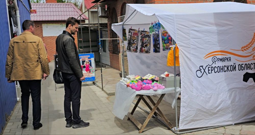 ����������� ���������� ������ �� ��������� ����������������, ��������� ������� ���������� ��� ������ �� ����� ���������