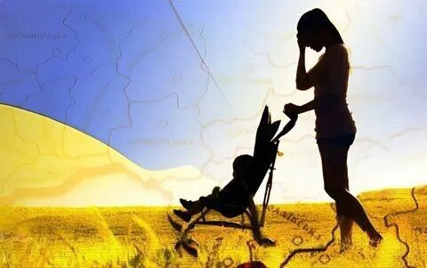 ������� �� ����� ��������������� ��������: �������� ���������������� �������� ��� �������� ��������