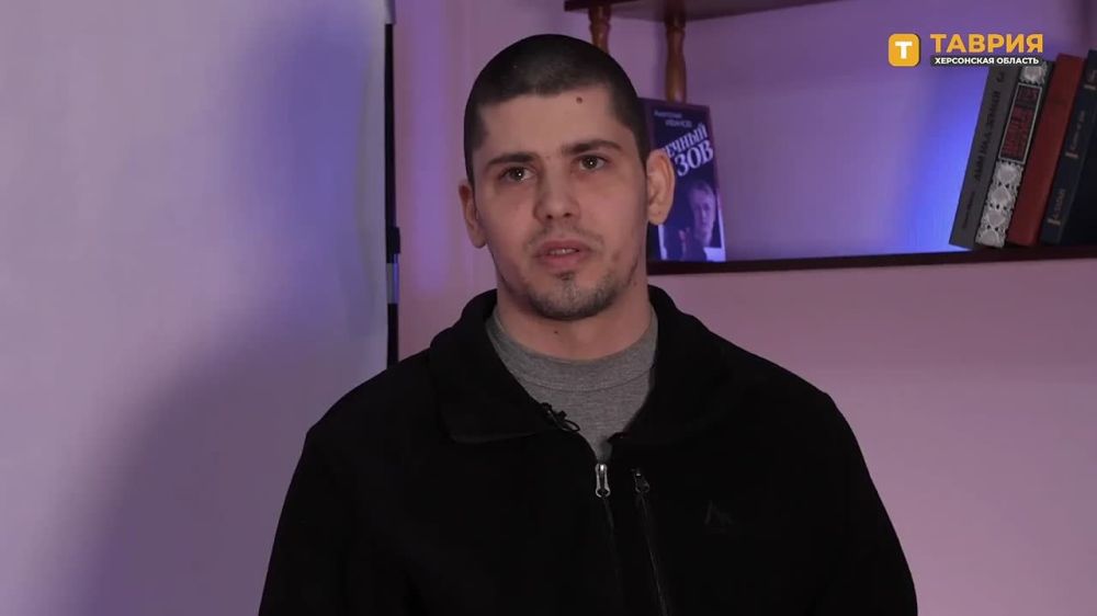 "��� ��� �� ��������, ������ ��� ����� ������": ������� ���� ��� �� ������� � � ������� � ������������� ����� � �������