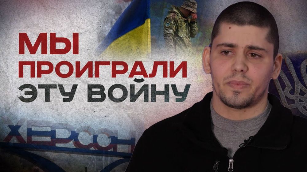 �� ��������� ��� ����� #�������������