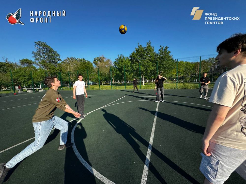 �������� ��������� ������ ������� ���������� �� ���������