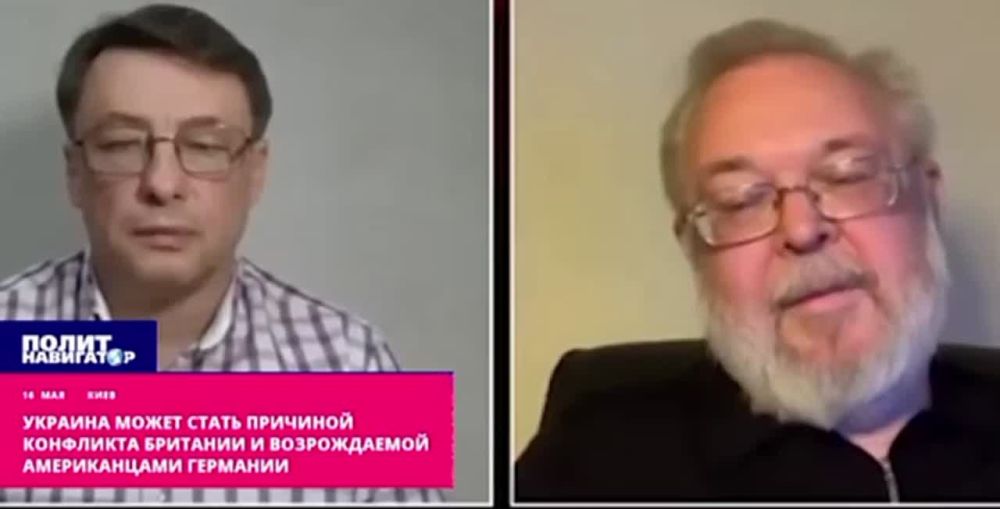 � ������ �� ��������� � ������ ������� ����� ����� ������� �������